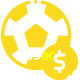 Aposte em esportes do mundo todo no 55ac!