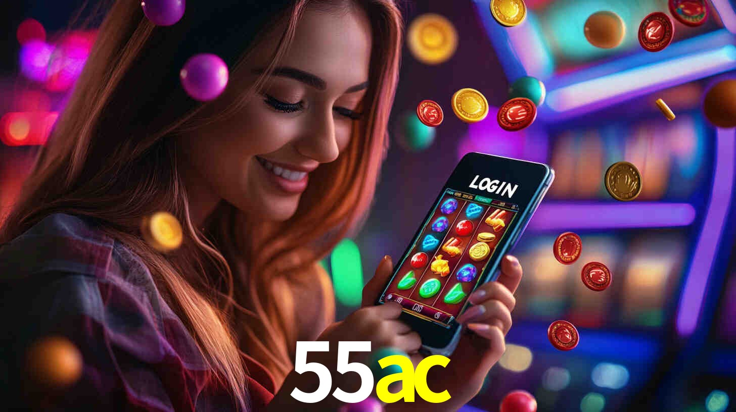 55ac bet