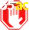Safe