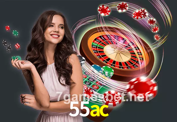 vivo no cassino 55ac