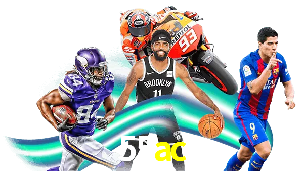 55ac