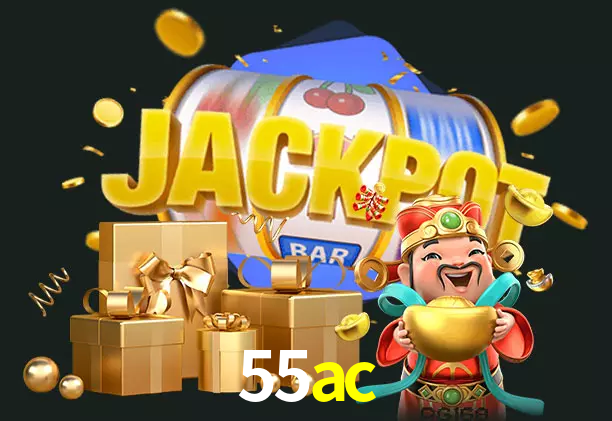 55ac bet