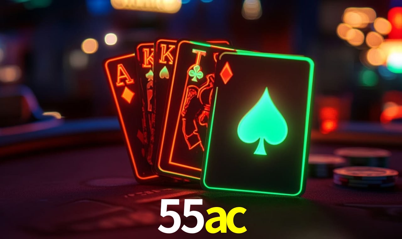 Ofertas Exclusivas 55ac