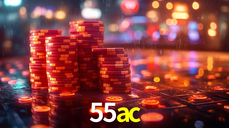 55ac.com