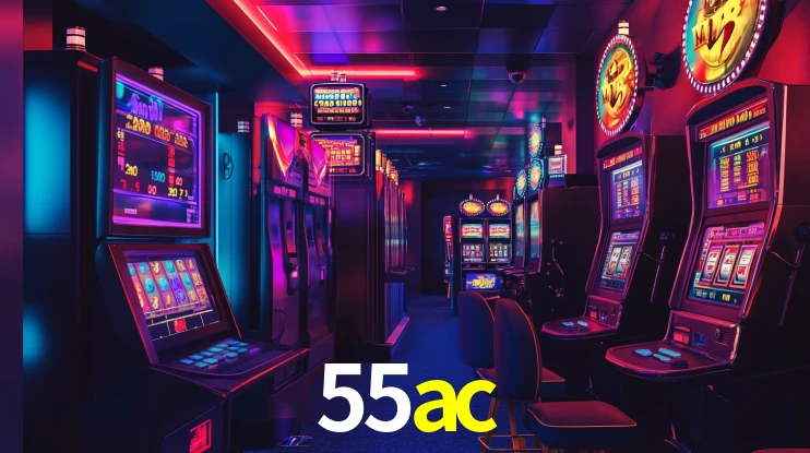 55ac bet