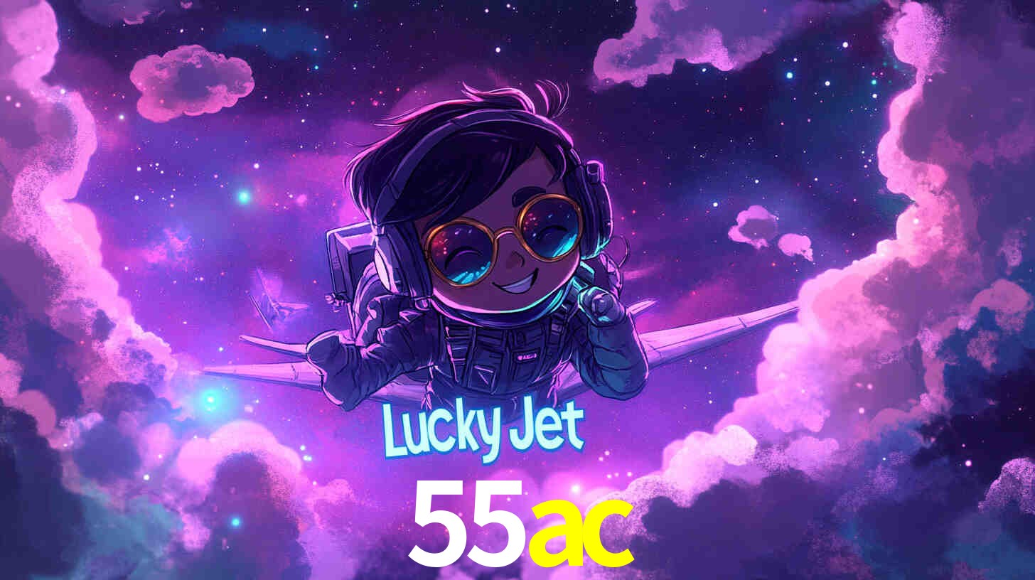 Estratégias Crash Games 55ac