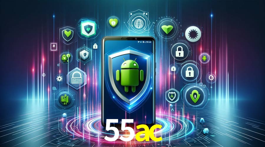 Casino Ao Vivo 55ac