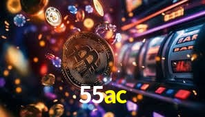 Jogo Spaceman 55ac