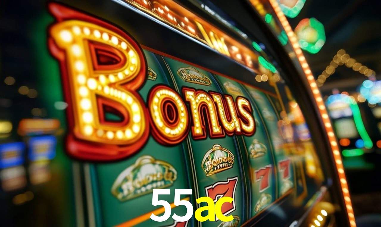 Design Responsivo 55ac