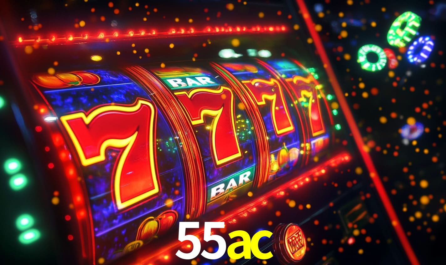 55ac,55ac.com