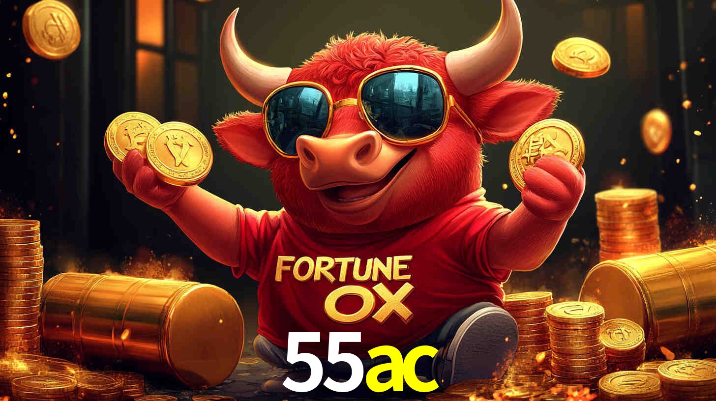 Jogo Aviator 55ac