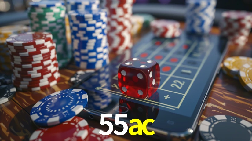 55ac,55ac.com