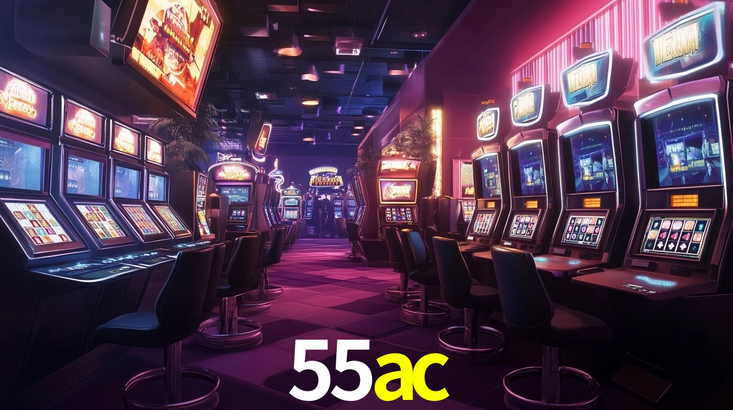 55ac