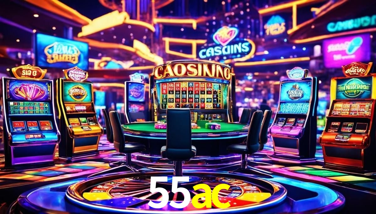 Especiais de Fim de Semana 55ac