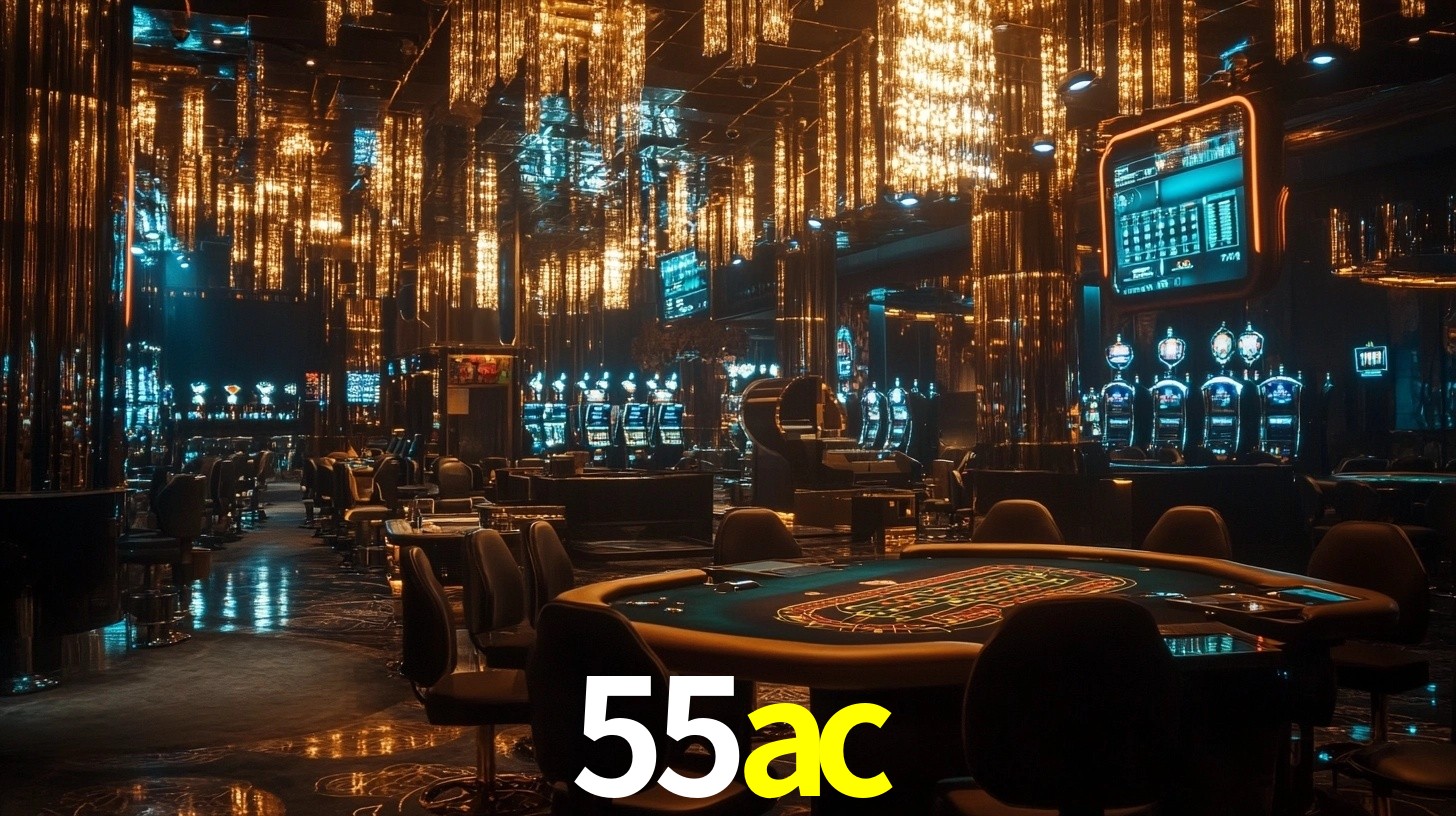 55ac.com