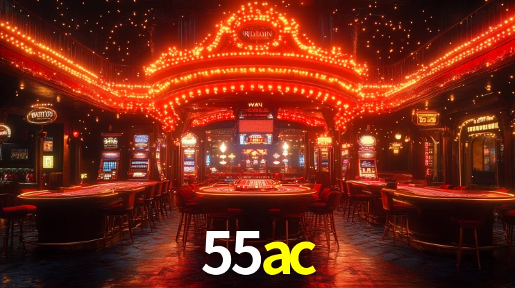 55ac,55ac.com