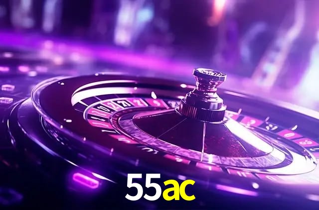 Apostas de Basquete 55ac