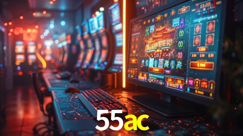 55ac