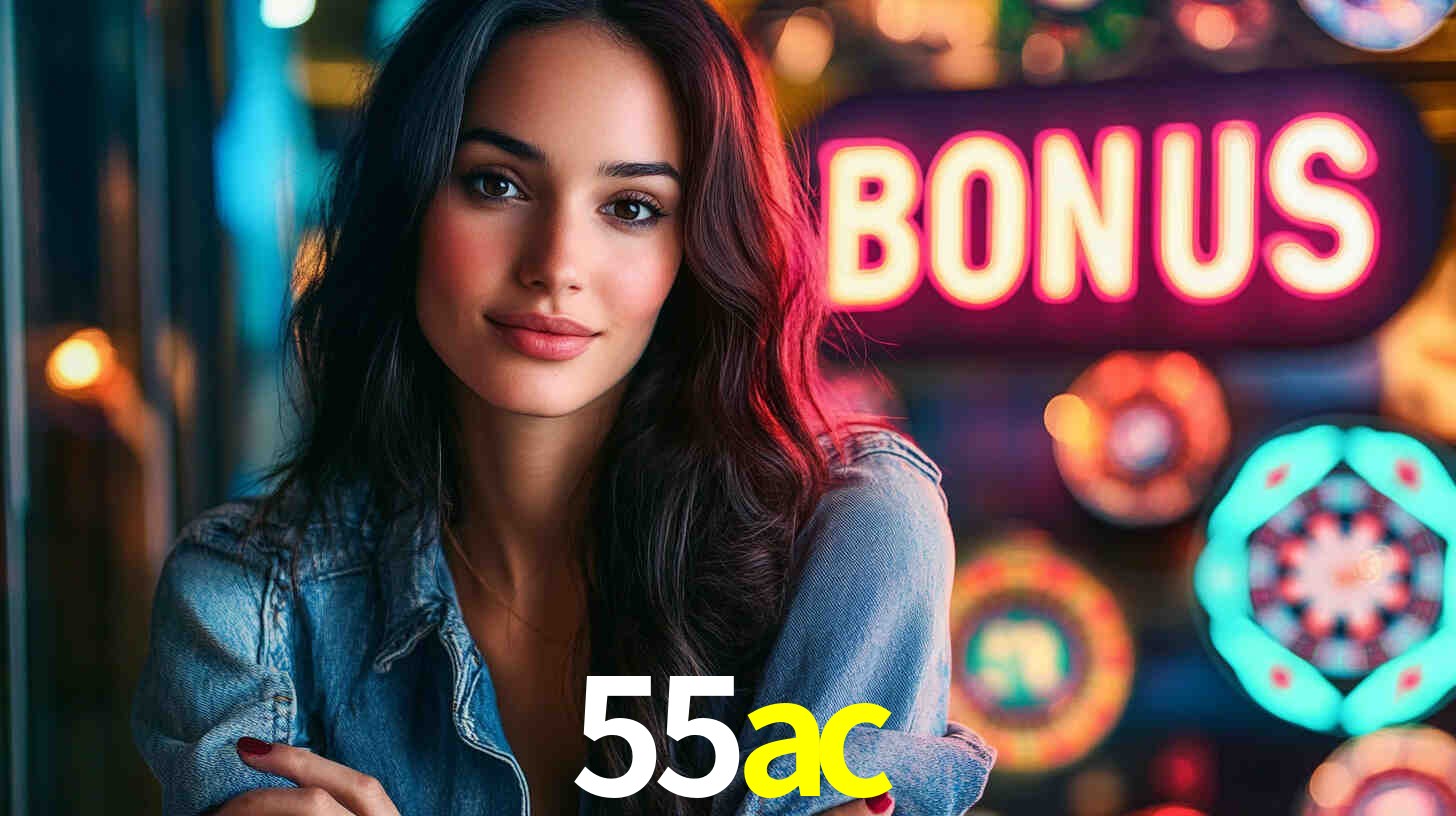 55ac,55ac.com