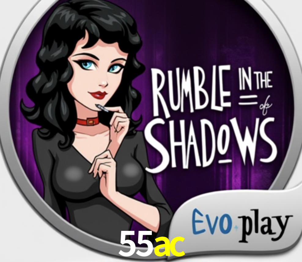 Descubra a Magia dos Jogos de Arcade no 330bet