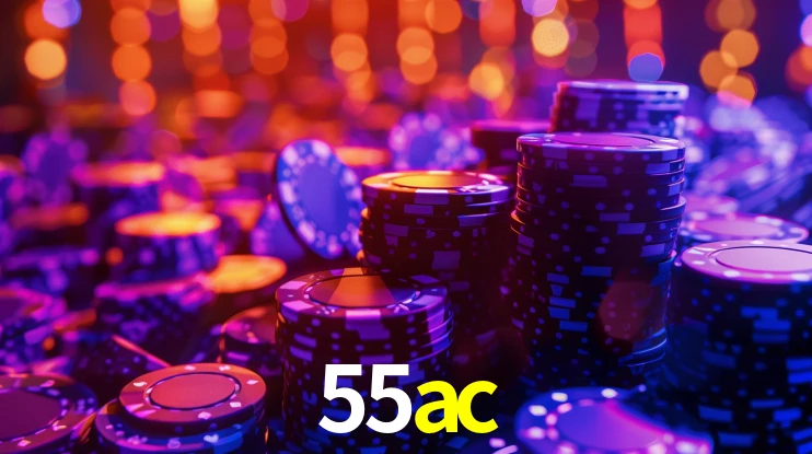 55ac.com