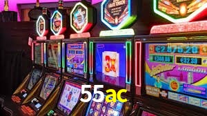 Estatísticas Esportivas 55ac
