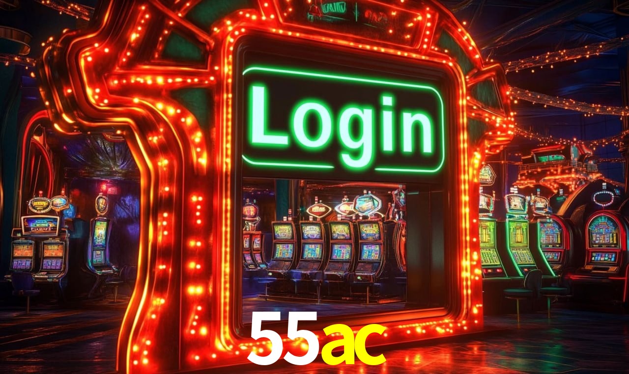 Segurança 2FA 55ac
