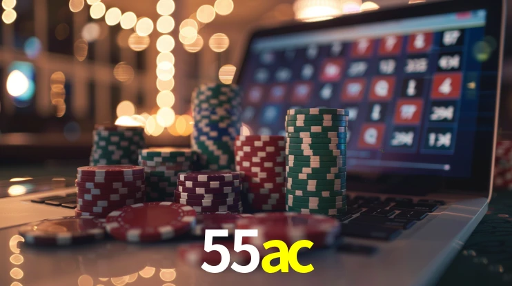 Casino VIP 55ac