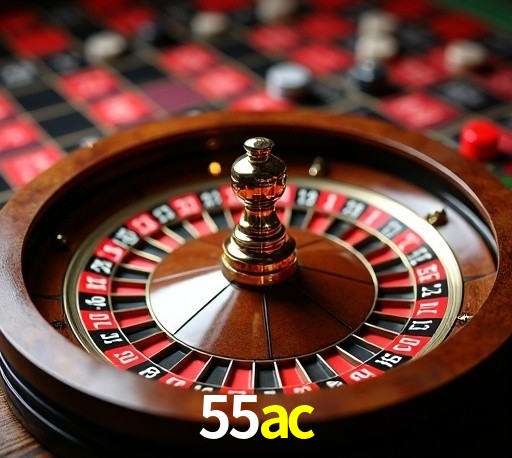 Segurança 2FA 55ac