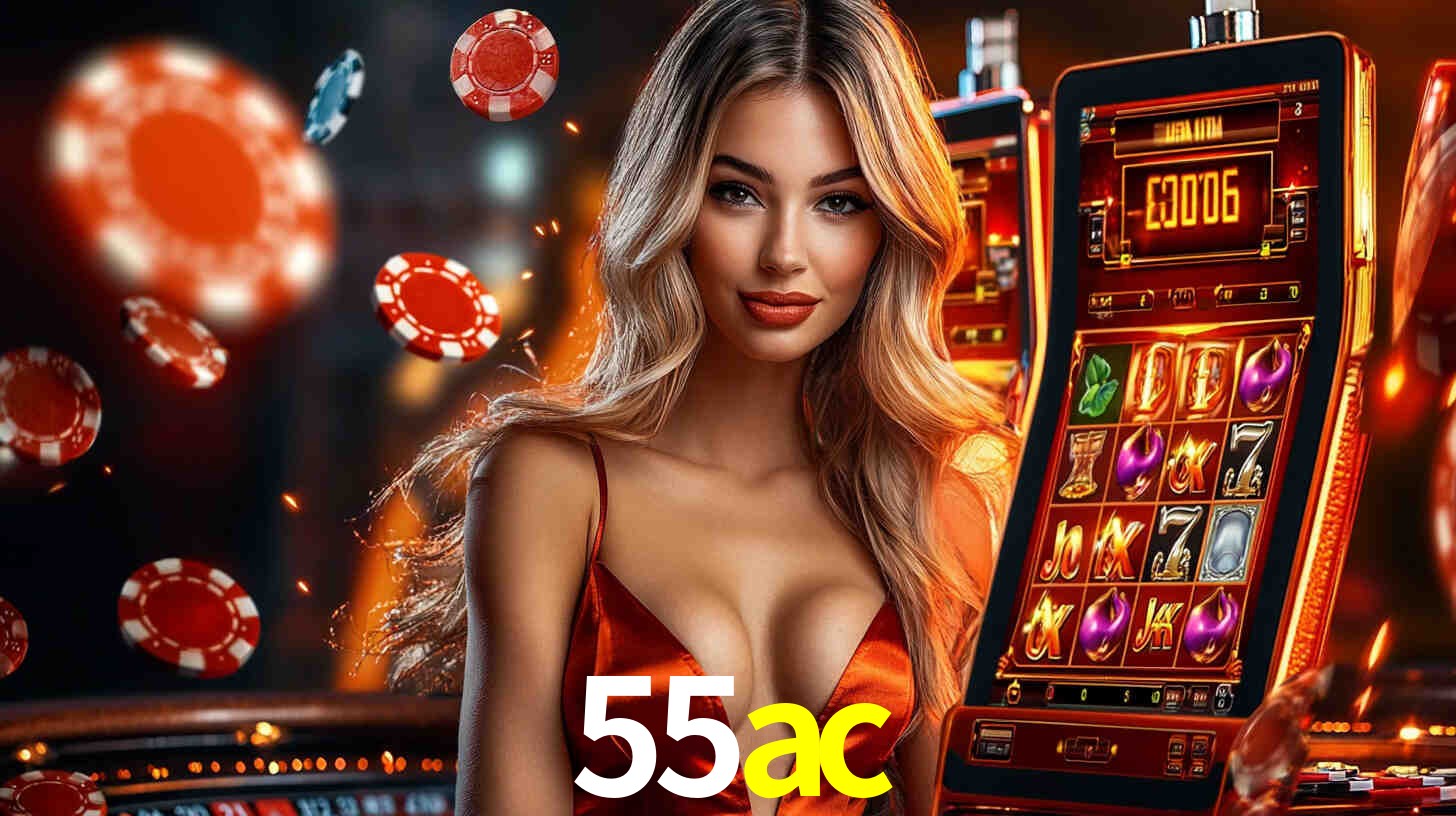 55ac,55ac.com