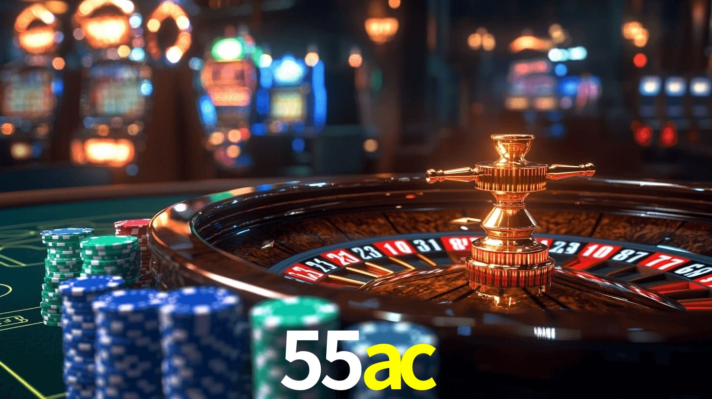 55ac