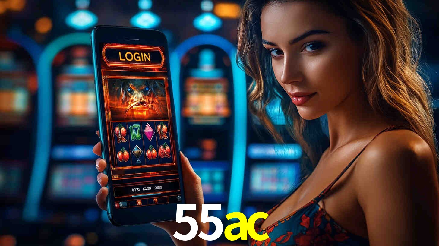 55ac bet