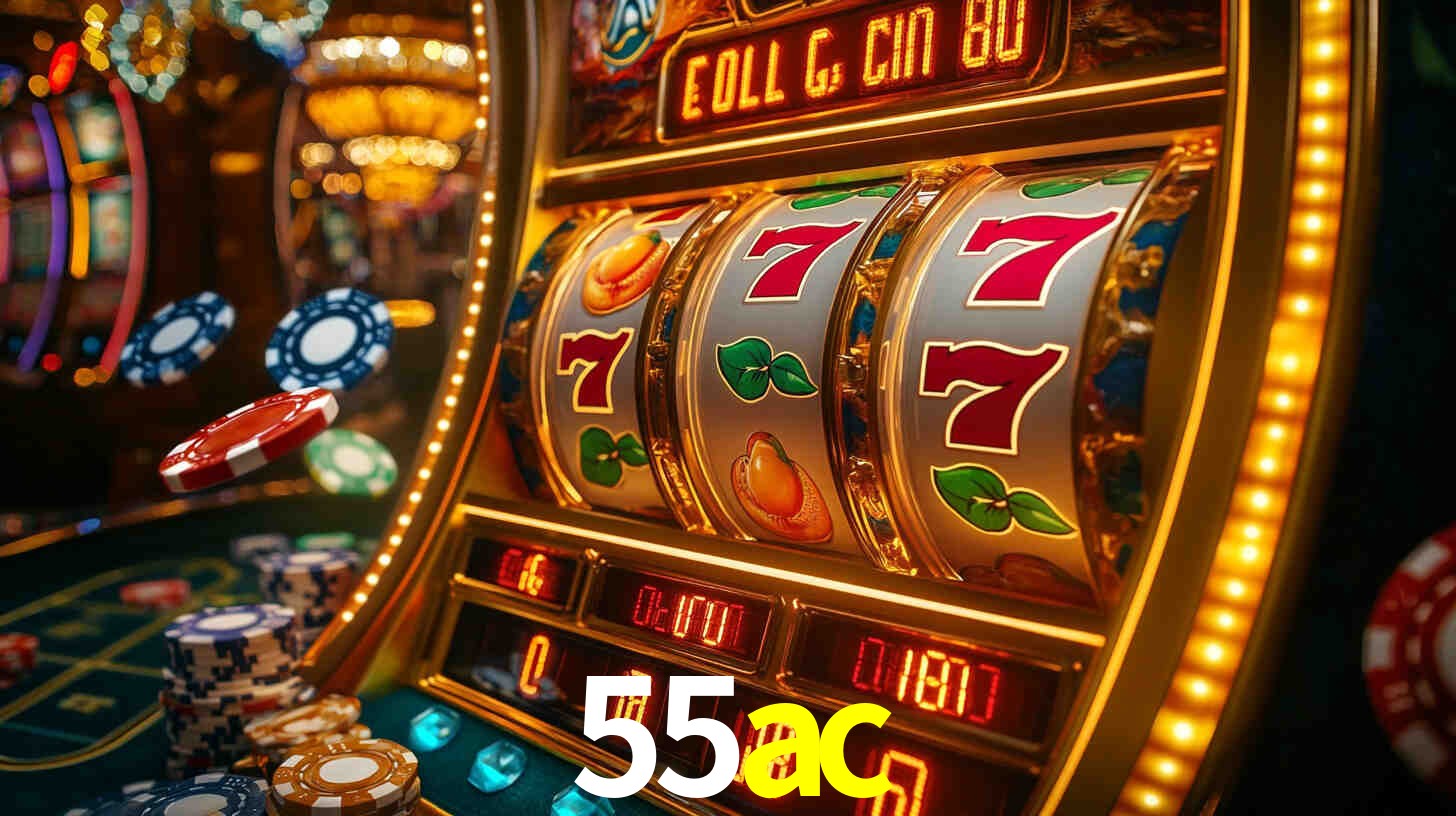 55ac