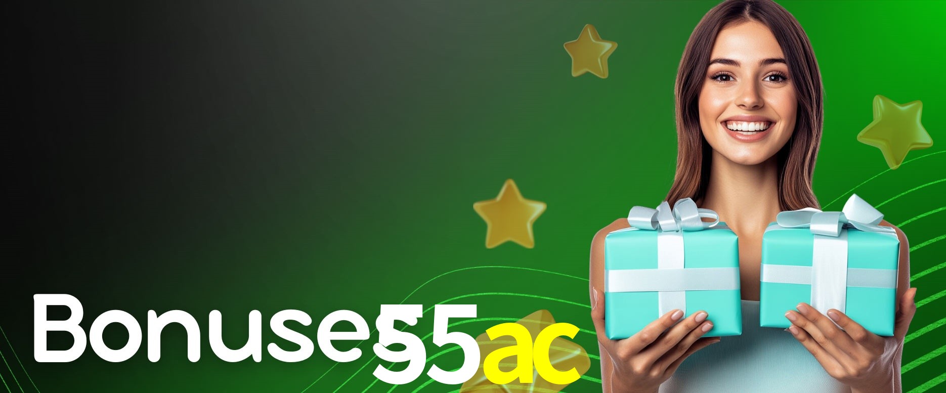 Descubra a Magia dos Jogos de Arcade no 55ac