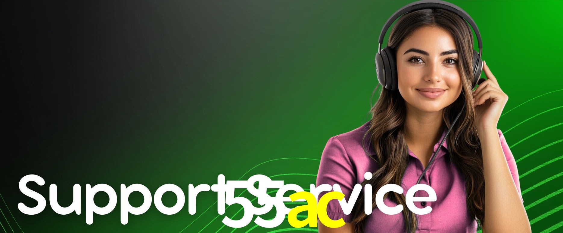Desvendando o Mundo dos Jogos Virtuais na 55ac