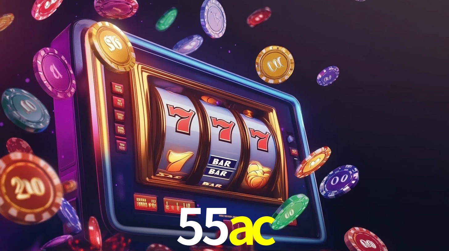 Bônus Diários 55ac