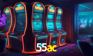 Descubra a Essência do 55ac: Nossa História e Compromissos