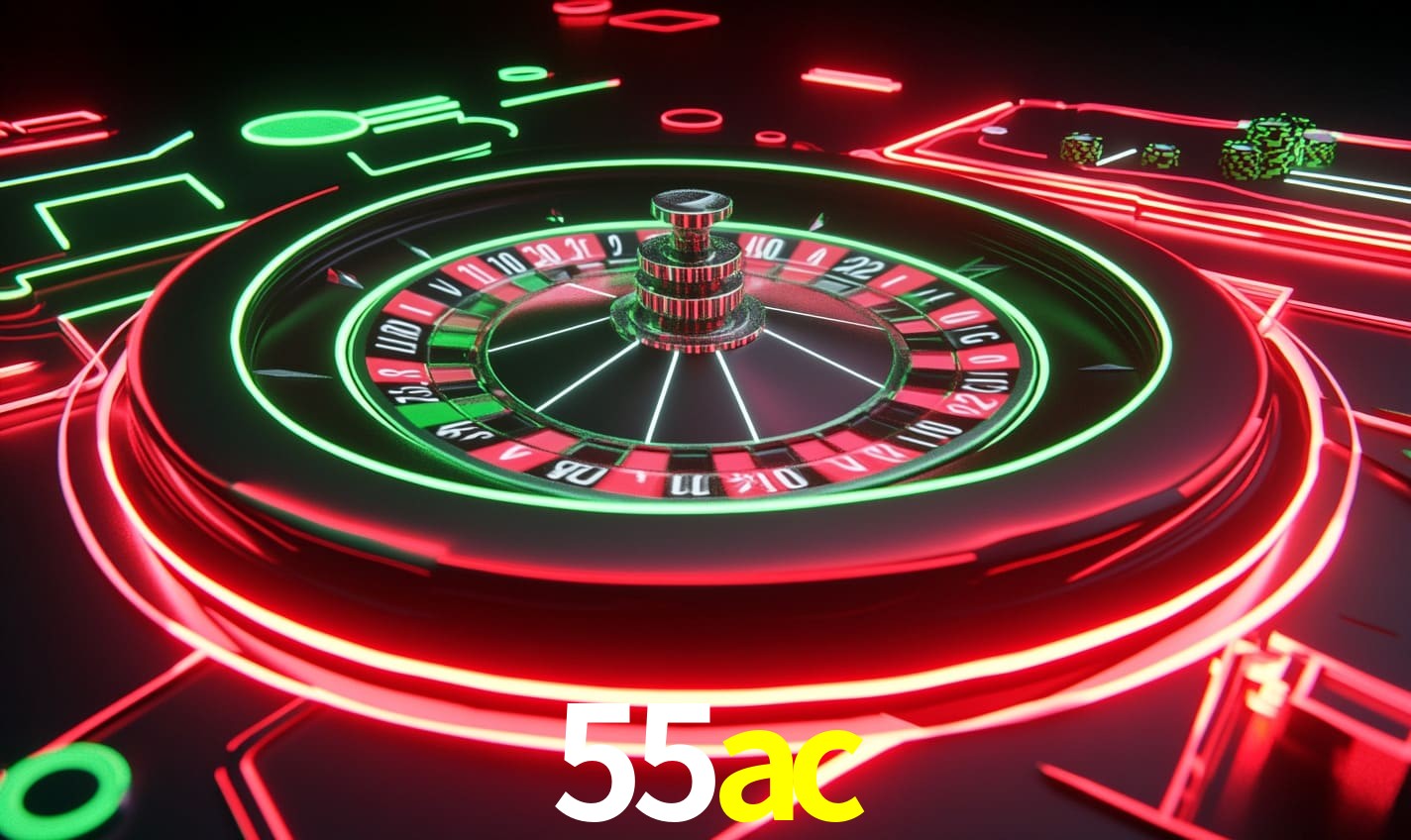 Interface Premium 55ac