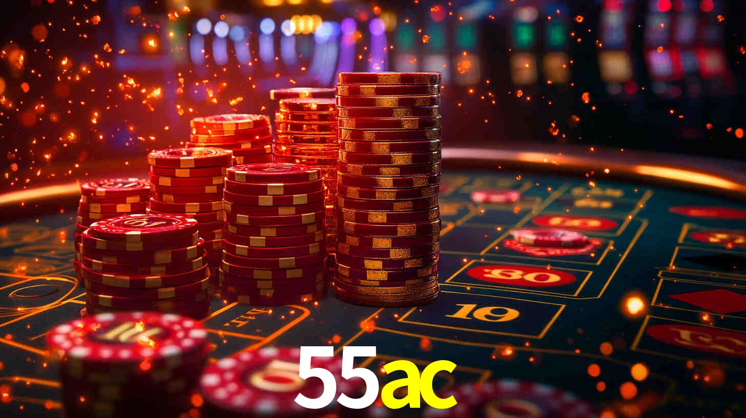 55ac bet