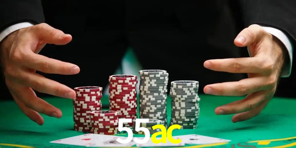 Especiais de Fim de Semana 55ac