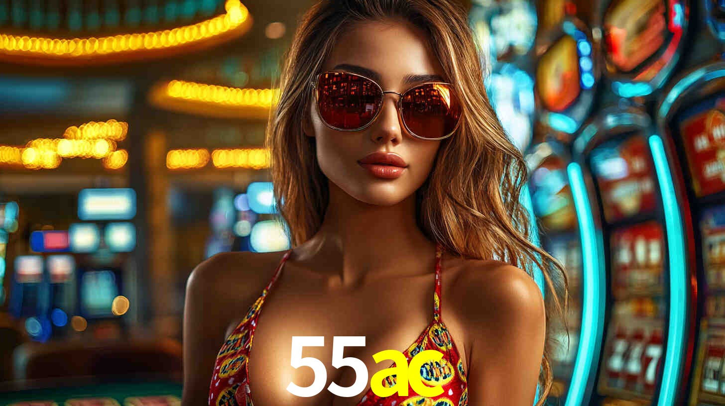 55ac