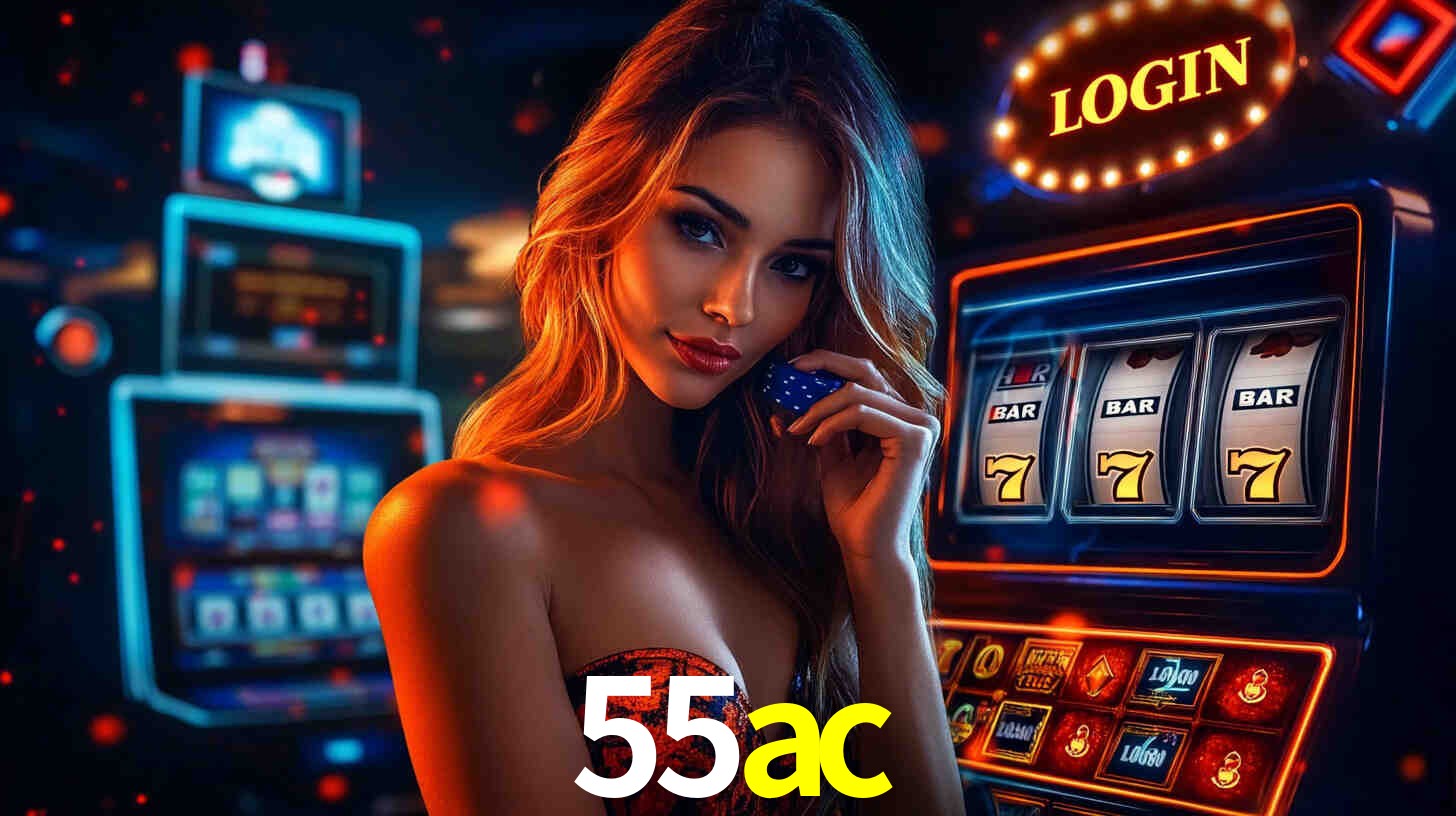55ac