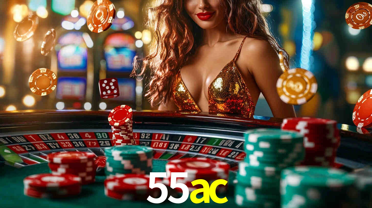 55ac,55ac.com