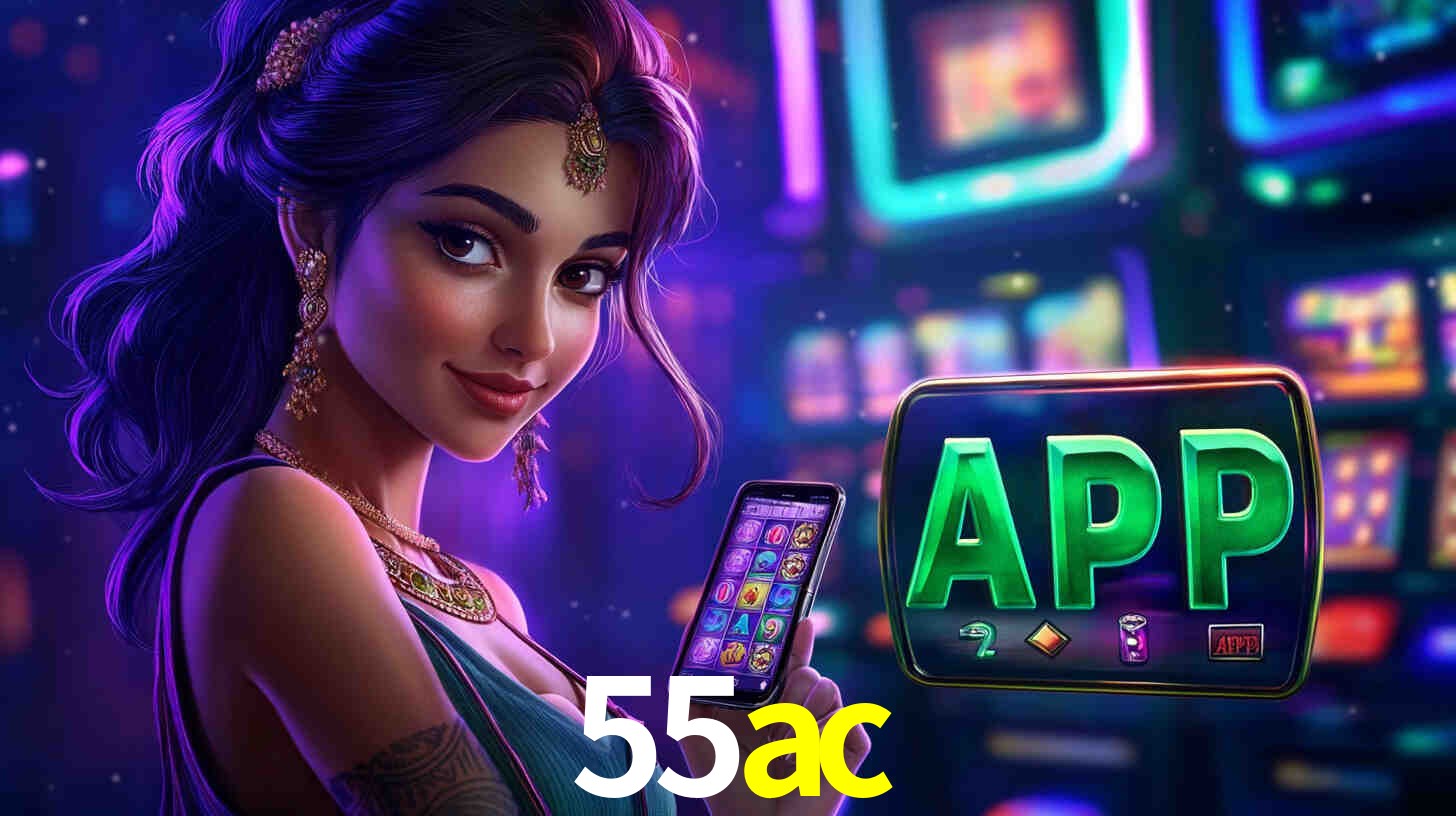 55ac