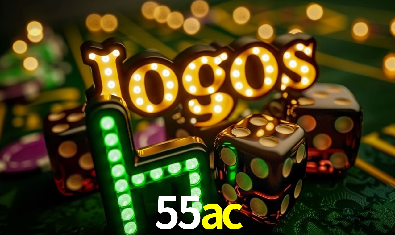 Ofertas Exclusivas 55ac