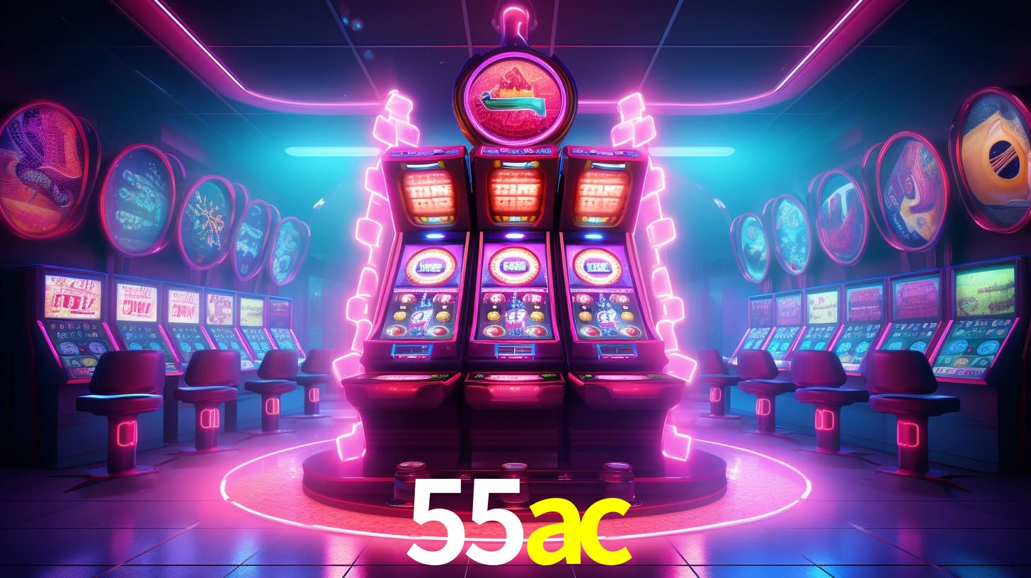 55ac.com