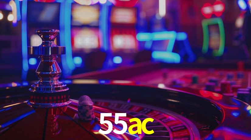 55ac,55ac.com