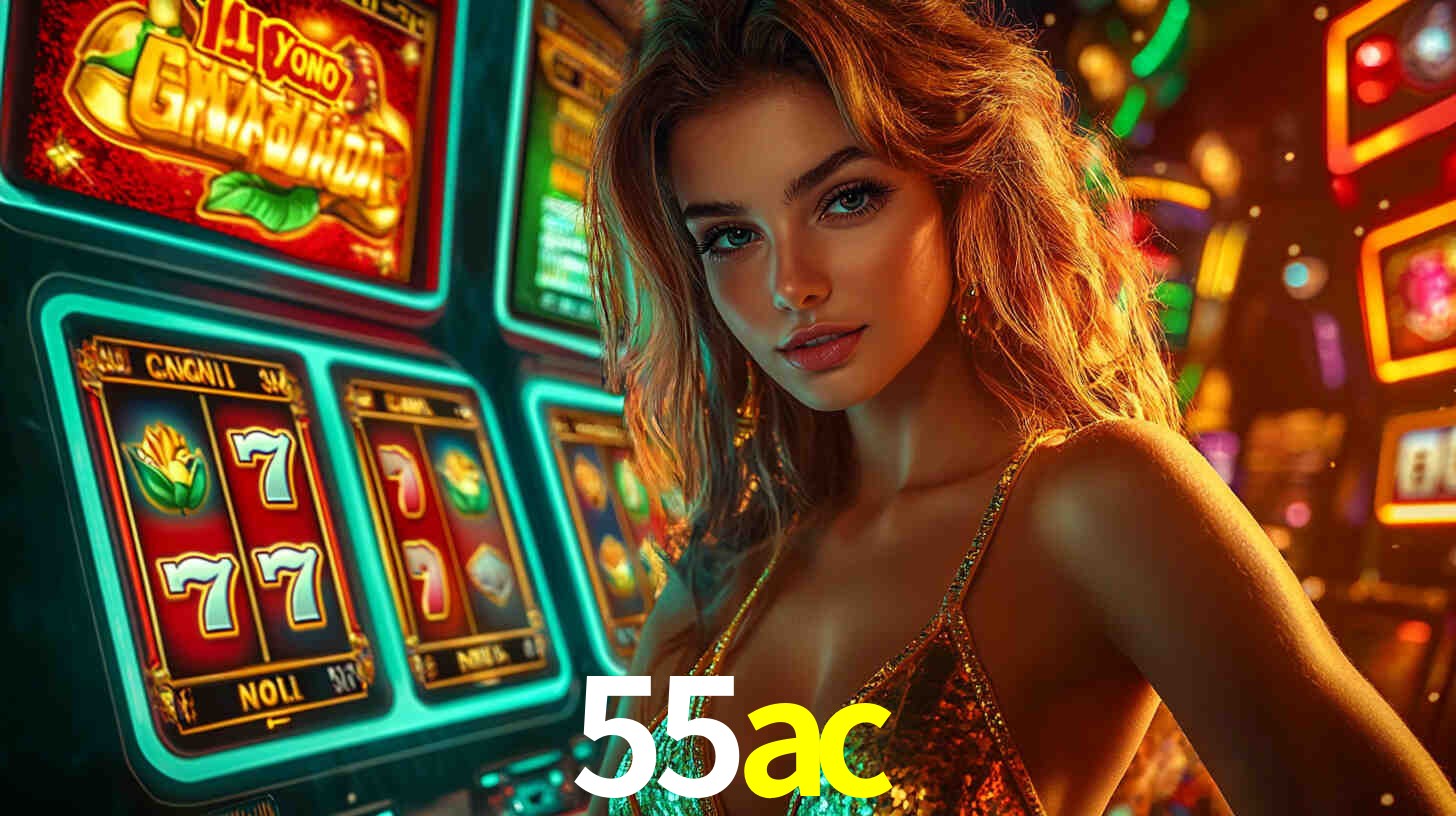55ac,55ac.com