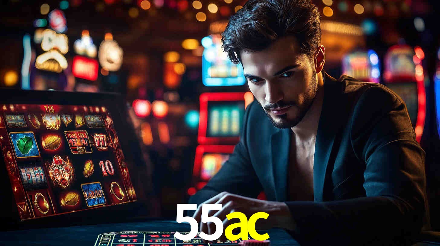 55ac bet