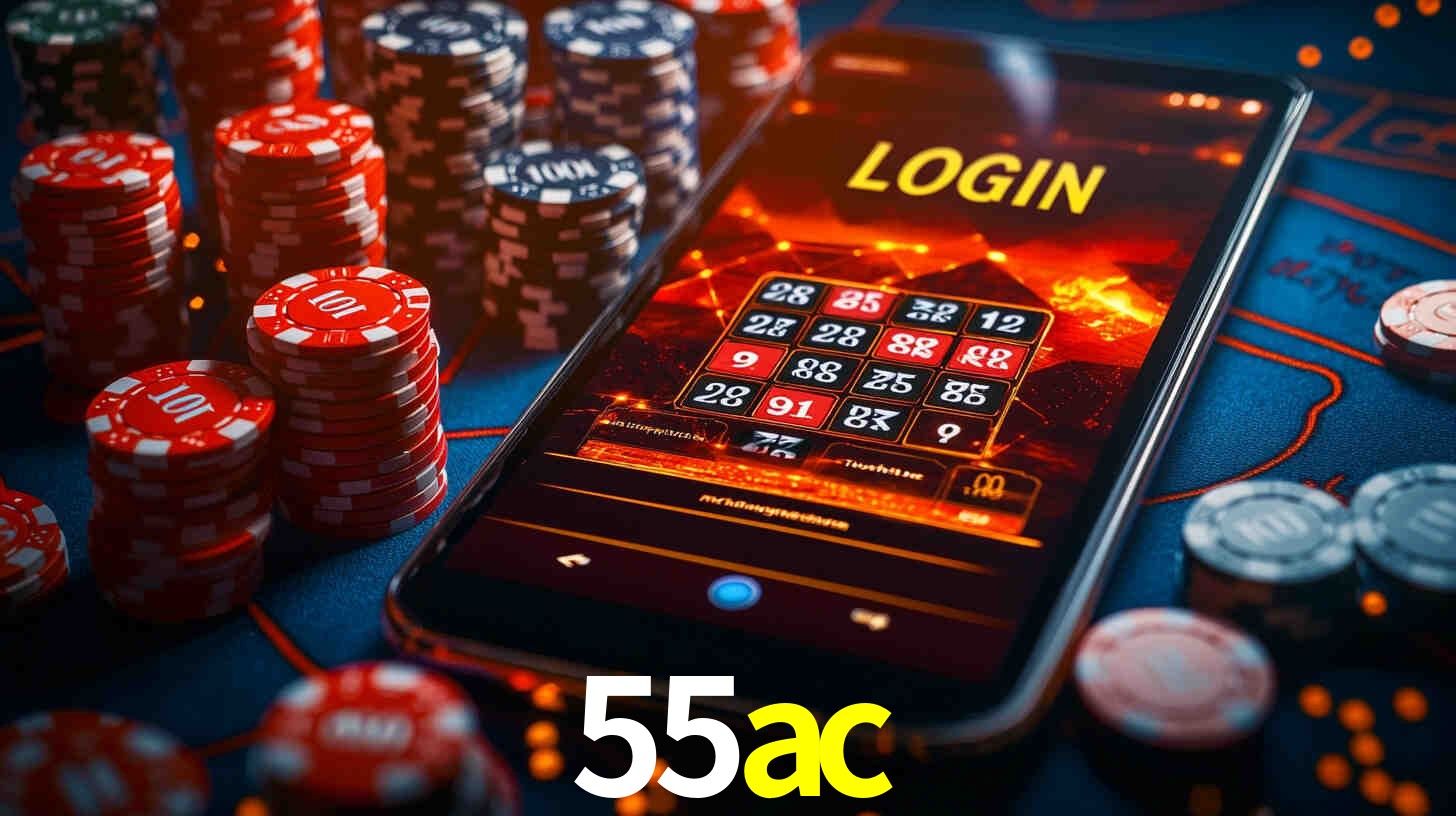 55ac,55ac.com